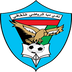 Dibba Al-Fujairah