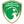 Victorias Emirates Club