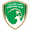 Emirates Club