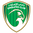 Emirates Club