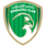 Emirates Club