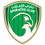 Emirates Club
