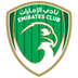Emirates Club