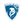 Victorias Hatta SC
