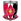 Urawa