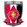Urawa