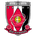 Urawa