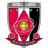 Urawa