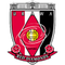 Urawa