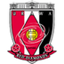 Urawa