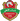 Shabab Al Ahli Dubai
