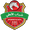 Shabab Al Ahli Dubai