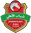 Shabab Al Ahli Dubai