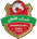 Shabab Al Ahli Dubai