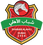 Shabab Al Ahli Dubai