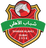 Shabab Al Ahli Dubai
