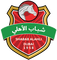 Shabab Al Ahli Dubai