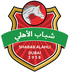 Shabab Al Ahli Dubai