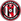 Al-Jazira