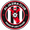 Al-Jazira