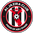 Al-Jazira