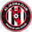 Al-Jazira