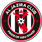 Al-Jazira