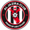 Al-Jazira