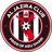 Al-Jazira