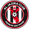 Al-Jazira