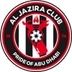 Al-Jazira