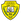 Al-Wasl FC