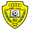 Al-Wasl FC
