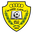 Al-Wasl FC