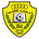 Al-Wasl FC