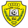 Al-Wasl FC