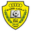 Al-Wasl FC