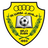 Al-Wasl FC
