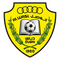 Al-Wasl FC
