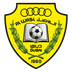 Al-Wasl FC