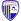 Al-Dhafra