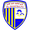 Al-Dhafra