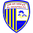 Al-Dhafra