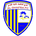 Al-Dhafra
