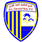 Al-Dhafra