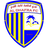 Al-Dhafra