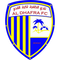 Al-Dhafra