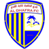 Al-Dhafra