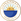 Sharjah FC