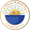Sharjah FC